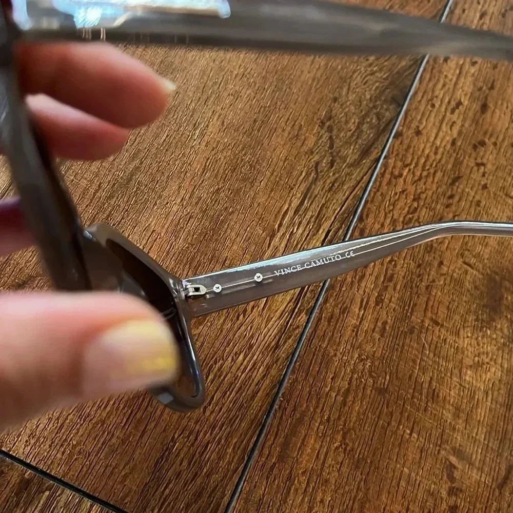 Vince Camuto Sunglasses